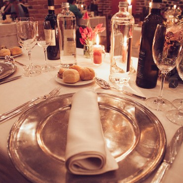 电话轰炸机网页版