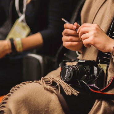 轰炸手机号信息软件免费版