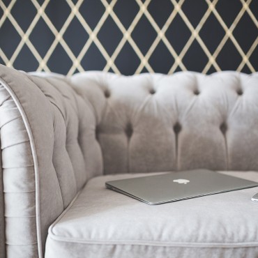 轰炸手机号信息软件免费版