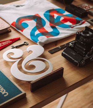 数据保护严格的呼叫软件天天呼