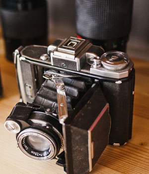 不用破解直装的无限轰炸手机号码软件